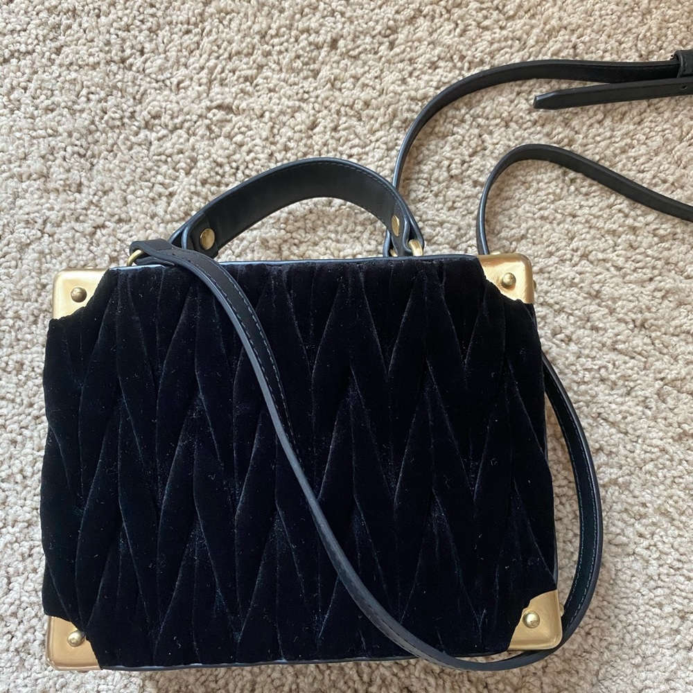 bags。